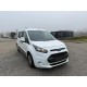 2017 Ford Transit Connect Kombi lang Trend 2017 Ford Transit Connect Kombi lang Trend