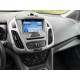 2017 Ford Transit Connect Kombi lang Trend 2017 Ford Transit Connect Kombi lang Trend