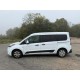 2017 Ford Transit Connect Kombi lang Trend 2017 Ford Transit Connect Kombi lang Trend