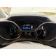 2017 Ford Transit Connect Kombi lang Trend 2017 Ford Transit Connect Kombi lang Trend