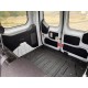 2017 Ford Transit Connect Kombi lang Trend 2017 Ford Transit Connect Kombi lang Trend