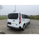 2017 Ford Transit Connect Kombi lang Trend 2017 Ford Transit Connect Kombi lang Trend