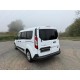 2017 Ford Transit Connect Kombi lang Trend 2017 Ford Transit Connect Kombi lang Trend