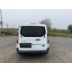 2017 Ford Transit Connect Kombi lang Trend 2017 Ford Transit Connect Kombi lang Trend