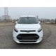 2017 Ford Transit Connect Kombi lang Trend 2017 Ford Transit Connect Kombi lang Trend