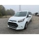 2017 Ford Transit Connect Kombi lang Trend 2017 Ford Transit Connect Kombi lang Trend