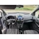 2017 Ford Transit Connect Kombi lang Trend 2017 Ford Transit Connect Kombi lang Trend