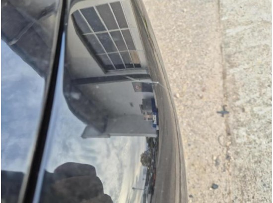 2015 Ford Fiesta Titanium