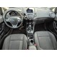 2015 Ford Fiesta Titanium
