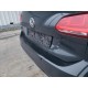 2016 Volkswagen Golf VII Variant Lounge BMT