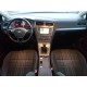 2016 Volkswagen Golf VII Variant Lounge BMT