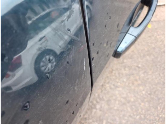 2015 Opel Meriva B Style 2015 Opel Meriva B Style