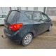 2015 Opel Meriva B Style 2015 Opel Meriva B Style