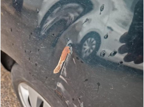 2015 Opel Meriva B Style 2015 Opel Meriva B Style