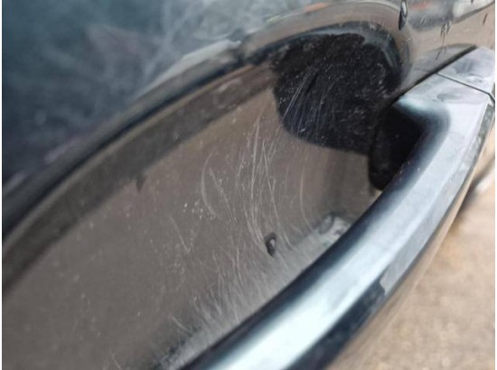 2015 Opel Meriva B Style 2015 Opel Meriva B Style