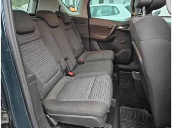 2015 Opel Meriva B Style 2015 Opel Meriva B Style