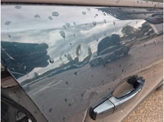 2015 Opel Meriva B Style 2015 Opel Meriva B Style