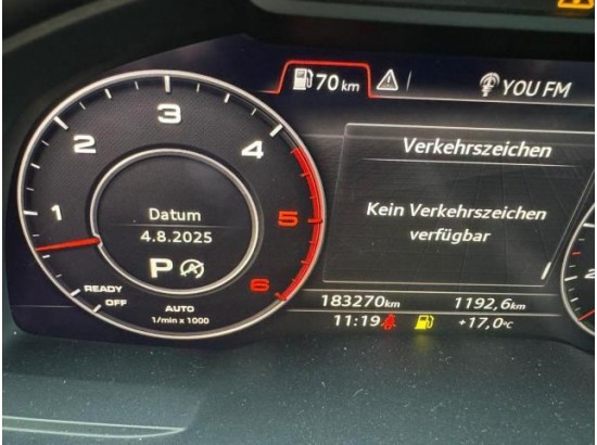 2016 Audi Q7 3.0 TDI quattro 2016 Audi Q7 3.0 TDI quattro