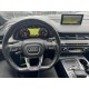 2016 Audi Q7 3.0 TDI quattro 2016 Audi Q7 3.0 TDI quattro