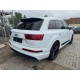 2016 Audi Q7 3.0 TDI quattro 2016 Audi Q7 3.0 TDI quattro