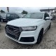 2016 Audi Q7 3.0 TDI quattro 2016 Audi Q7 3.0 TDI quattro