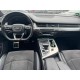 2016 Audi Q7 3.0 TDI quattro 2016 Audi Q7 3.0 TDI quattro