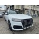 2016 Audi Q7 3.0 TDI quattro 2016 Audi Q7 3.0 TDI quattro