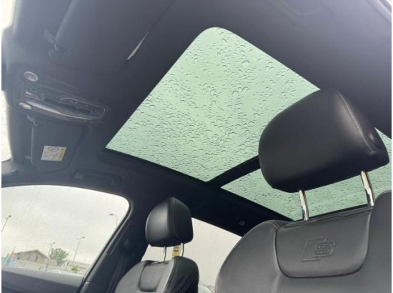 2016 Audi Q7 3.0 TDI quattro 2016 Audi Q7 3.0 TDI quattro