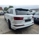 2016 Audi Q7 3.0 TDI quattro 2016 Audi Q7 3.0 TDI quattro