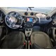 2016 Smart forfour Basis 52 kW