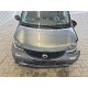 2016 Smart forfour Basis 52 kW