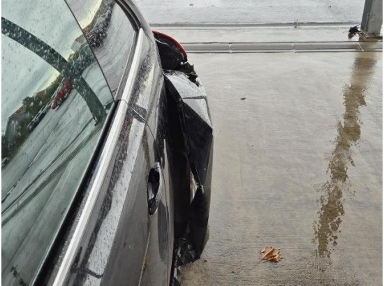 2016 Volkswagen Beetle Lim. Design BMT