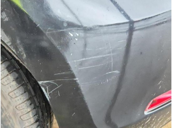 2016 Volkswagen Beetle Lim. Design BMT