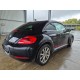 2016 Volkswagen Beetle Lim. Design BMT