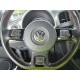2016 Volkswagen Beetle Lim. Design BMT