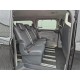 2025 Ford Tourneo Custom Bus 320 L2 Tourneo Titanium FWD