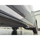 2025 Ford Tourneo Custom Bus 320 L2 Tourneo Titanium FWD