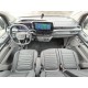 2025 Ford Tourneo Custom Bus 320 L2 Tourneo Titanium FWD