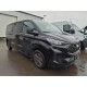 2025 Ford Tourneo Custom Bus 320 L2 Tourneo Titanium FWD