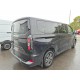 2025 Ford Tourneo Custom Bus 320 L2 Tourneo Titanium FWD