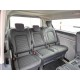2025 Ford Tourneo Custom Bus 320 L2 Tourneo Titanium FWD
