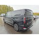 2025 Ford Tourneo Custom Bus 320 L2 Tourneo Titanium FWD