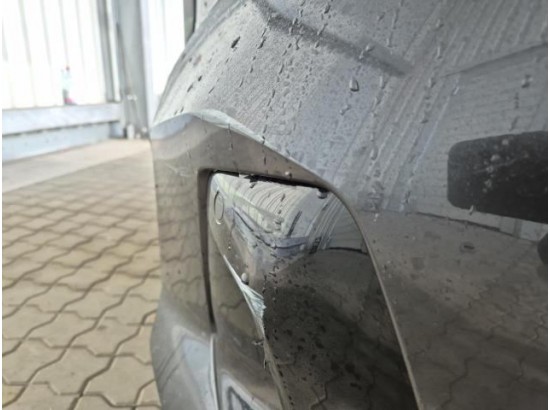 2025 BMW 5er Lim. 520 d M Sport