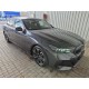 2025 BMW 5er Lim. 520 d M Sport