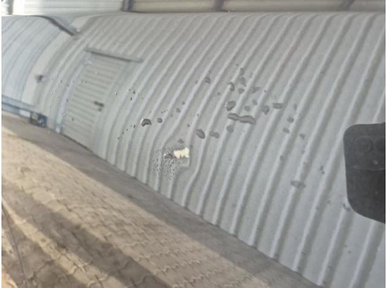 2025 BMW 5er Lim. 520 d M Sport