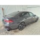 2025 BMW 5er Lim. 520 d M Sport