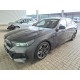2025 BMW 5er Lim. 520 d M Sport