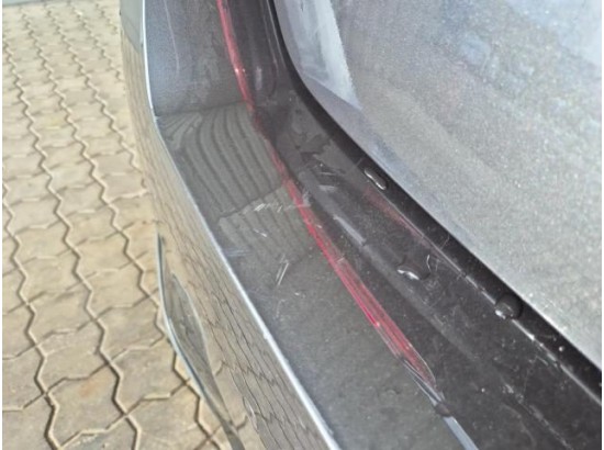 2025 BMW 5er Lim. 520 d M Sport