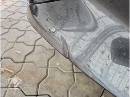 2025 BMW 5er Lim. 520 d M Sport