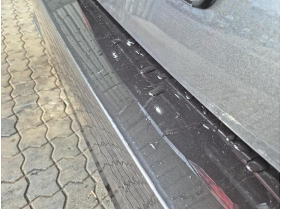 2025 BMW 5er Lim. 520 d M Sport